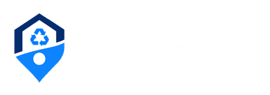 Jenexo