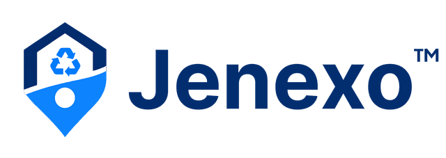 Jenexo