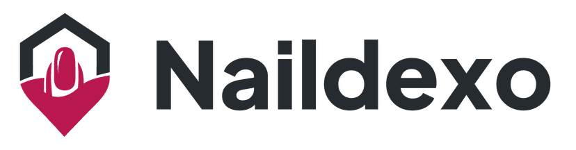 Naildexo logo